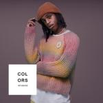 album image Hell N Back Hell N Back (A COLORS SHOW) - Single