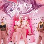 album image Boy Bye Boy Bye - Single