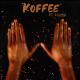 Koffee feat. Gunna - W