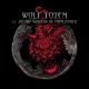 The HU feat. Papa Roach - Wolf Totem (feat. Jacoby Shaddix of Papa Roach)