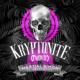 Martial Simon, City - Kryptonite (I'm on It)
