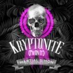 album image Kryptonite (I'm on It) Kryptonite (I'm on It) - Single