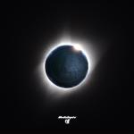 album image 4AEM Miss Anthropocene (Rave Edition)