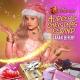 Sarah Jeffery, Jadah Marie - Audrey's Christmas Rewind
