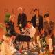 IN2IT - ULlala: Poisoning