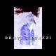Tymek - Bravi Ragazzi