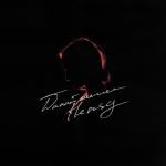 album image Дикий ангел Дикий ангел - Single