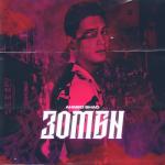album image Зомби (Muztrack.net) Зомби - Single