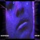 Dubstep, Dubstep Spook, Psydub - One Step Program - Leave It With a Krush ( Trap Hip Hop Bass Music Dubstep & Psy Dub )