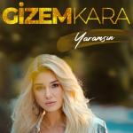 album image Yaramsin (TRmusic) Yaramsın - Single