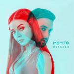 album image В жизни так бывает Refresh
