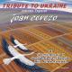 Joan Cerezo - Зродились ми великої години