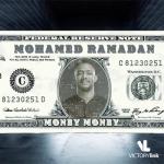 album image Money Money - Single
