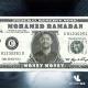 Mohamed Ramadan - Money