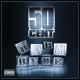 50 Cent/Jovan Dais - Baby By Me (Instrumental)