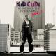 Kid Cudi feat. MGMT, Ratatat - Pursuit Of Happiness (Nightmare)