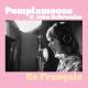 Pomplamoose - Les yeux noirs