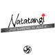 Jano Supremo feat. Rold E - Natatangi