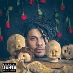 album image Dirty Dirty Deadstar 2