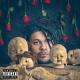Smokepurpp feat. Lil Skies - Dirty Dirty