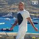 Amr Diab - Ana Gheir (Remix)