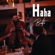 Balti - Haha