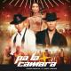 Power Peralta feat. Sofia Hervier - Pa´ la Camara