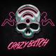 Buckcherry, Wifisfuneral - Crazy Bitch