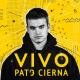Pato Cierna - Salsaton