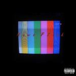 album image News/Flock News Flock - Single