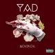 Novikov. - Yad