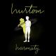 HURTOM - Гармати