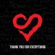 Sunrise Avenue - Thank You For Everything