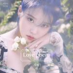 album image Lullaby Love Poem - EP
