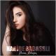 Nahide Babashlı - Benim Hikayem