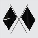 album image Ya Ya Ya OBSESSION - The 6th Album