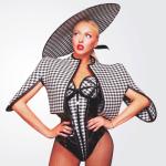 album image Эй, секундочку Эй, секундочку - Single