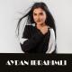Aydan Ibrahimli - GUNAHKAR [MuzFm.UZ]