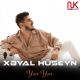 Xeyal Huseyn - Yar yar