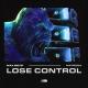 Wax Motif & Matroda - Lose Control (Original Mix)