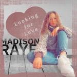 album image Still Love You the Same