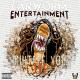 2puff Smoker, Canna CDK, Grim Singmuf, Mystah Spaulding - Smoke and Ride