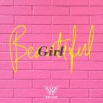 album image Beautiful Girl Beautiful Girl - Single