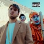 album image BEAMIN' Beamin' - Single