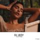 DJ JEDY - Stuck in gaze - DJ JEDY - Stuck in gaze