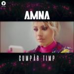 album image Cumpar timp Cumpar timp - Single
