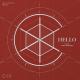 CIX - Black Out