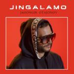 album image Jahongir Otajonov — Jingalamo Jingalamo - Single