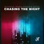 album image Chasing The Night Chasing The Night - Single