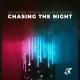 Diviners, Marin Hoxha, Exede - Chasing The Night